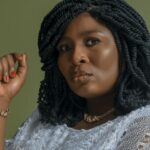The movie industry in Ghana wasted my youth - Gloria Sarfo