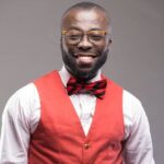 I was this close to taking the life of a colleague - Andy Dosty shares disturbing incident from his past