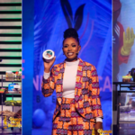 GMB 2023:The ladies lead us through a night of incredible entrepreneurial ideas