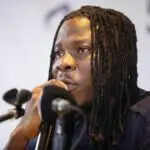 Investors Lack Understanding of Our Music Business, Stonebwoy Reveals